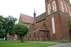 Gertrudenkapelle-Güstrow-024.jpg